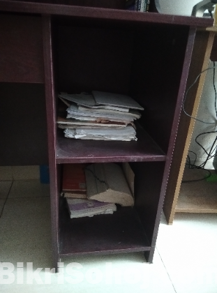 Study table